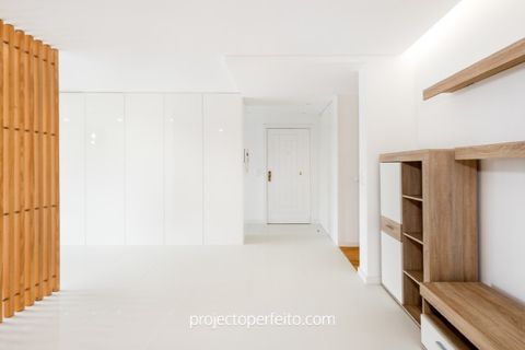 Duplex i Espinho, Aveiro, Espinho - € 299.000 | Ref: 3737 - foto 15