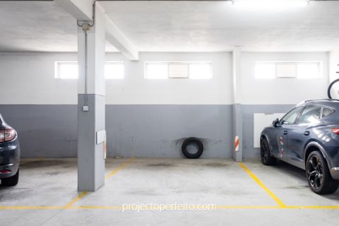 Duplex i Espinho, Aveiro, Espinho - € 299.000 | Ref: 3737 - foto 16