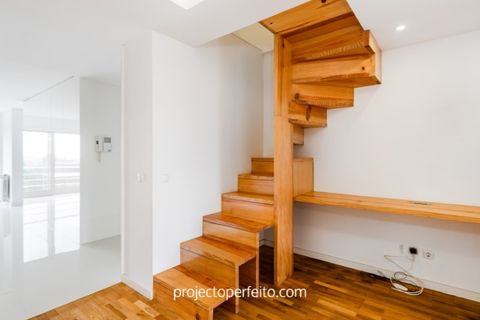 Duplex i Espinho, Aveiro, Espinho - € 299.000 | Ref: 3737 - foto 17