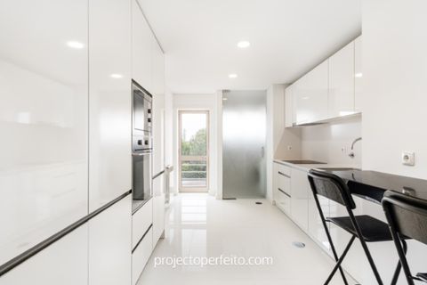 Duplex i Espinho, Aveiro, Espinho - € 299.000 | Ref: 3737 - foto 18