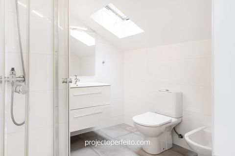 Duplex i Espinho, Aveiro, Espinho - € 299.000 | Ref: 3737 - foto 19