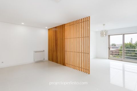 Duplex i Espinho, Aveiro, Espinho - € 299.000 | Ref: 3737 - foto 20