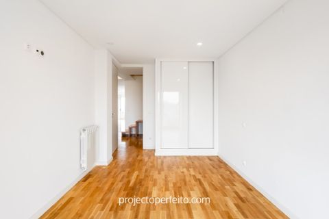 Duplex i Espinho, Aveiro, Espinho - € 299.000 | Ref: 3737 - foto 21