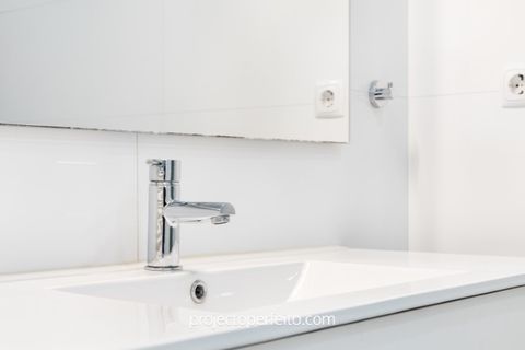 Duplex i Espinho, Aveiro, Espinho - € 299.000 | Ref: 3737 - foto 22