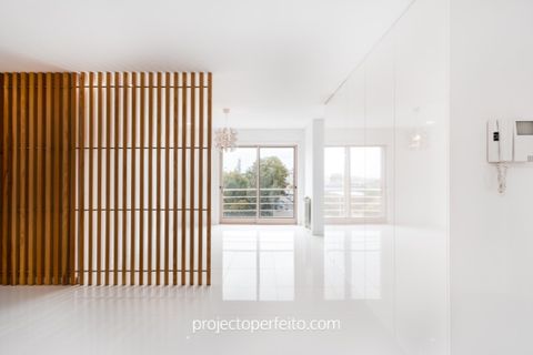 Duplex i Espinho, Aveiro, Espinho - € 299.000 | Ref: 3737 - foto 23