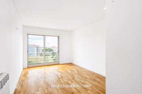 Duplex i Espinho, Aveiro, Espinho - € 299.000 | Ref: 3737 - foto 24