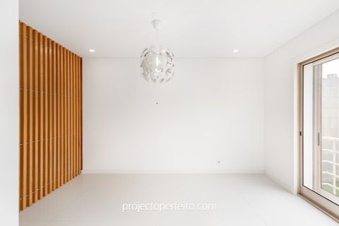 Duplex i Espinho, Aveiro, Espinho - € 299.000 | Ref: 3737 - foto 25