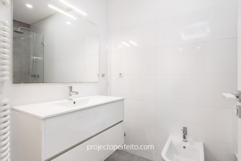 Duplex i Espinho, Aveiro, Espinho - € 299.000 | Ref: 3737 - foto 27