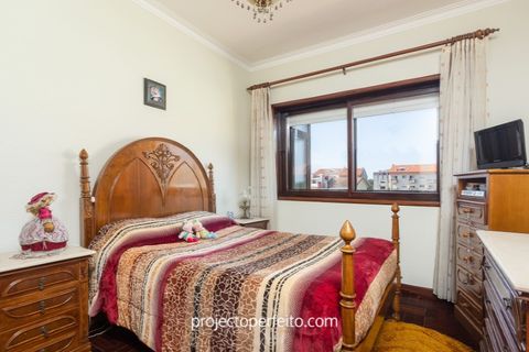 Villa a Silvalde, Aveiro, Silvalde - € 650.000 | Ref: 3749 - foto 10