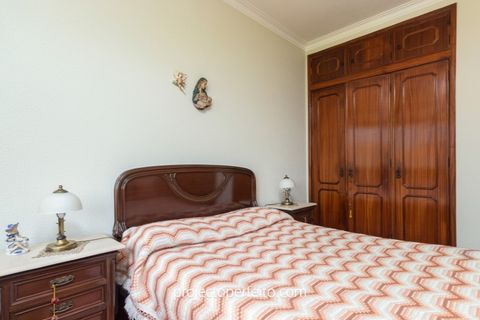 Villa a Silvalde, Aveiro, Silvalde - € 650.000 | Ref: 3749 - foto 11