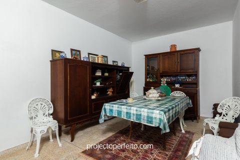 Villa a Silvalde, Aveiro, Silvalde - € 650.000 | Ref: 3749 - foto 12