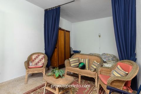 Villa a Silvalde, Aveiro, Silvalde - € 650.000 | Ref: 3749 - foto 14