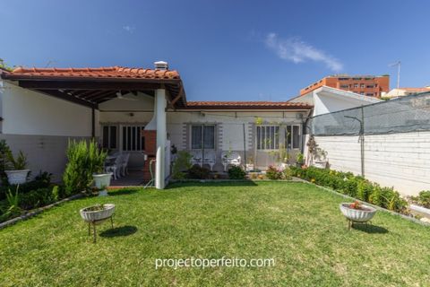 Villa a Silvalde, Aveiro, Silvalde - € 650.000 | Ref: 3749 - foto 17