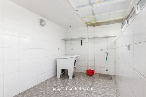 Villa a Silvalde, Aveiro, Silvalde - € 650.000 | Ref: 3749 - foto 18