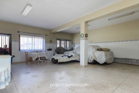 Villa a Silvalde, Aveiro, Silvalde - € 650.000 | Ref: 3749 - foto 19