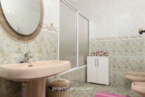 Villa a Silvalde, Aveiro, Silvalde - € 650.000 | Ref: 3749 - foto 21