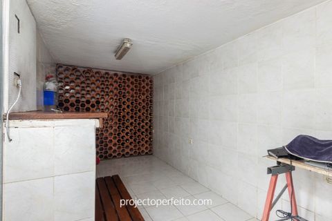 Villa a Silvalde, Aveiro, Silvalde - € 650.000 | Ref: 3749 - foto 26