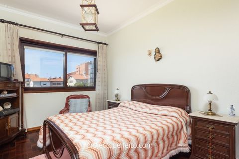 Villa a Silvalde, Aveiro, Silvalde - € 650.000 | Ref: 3749 - foto 29