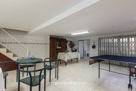 Villa a Silvalde, Aveiro, Silvalde - € 650.000 | Ref: 3749 - foto 30