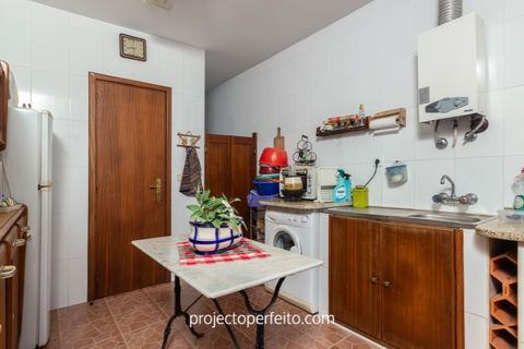 Villa a Silvalde, Aveiro, Silvalde - € 650.000 | Ref: 3749 - foto 33