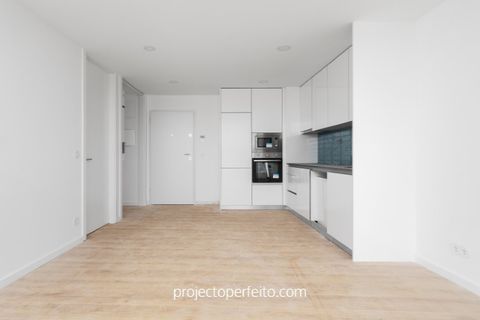 Lejlighed i Espinho, Aveiro, Espinho - € 265.000 | Ref: 3748 - foto 2