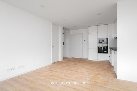 Lejlighed i Espinho, Aveiro, Espinho - € 265.000 | Ref: 3748 - foto 3