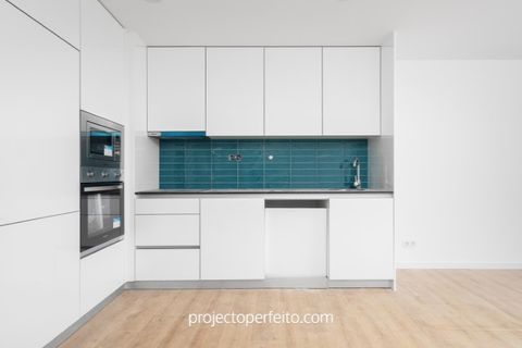 Lejlighed i Espinho, Aveiro, Espinho - € 265.000 | Ref: 3748 - foto 4