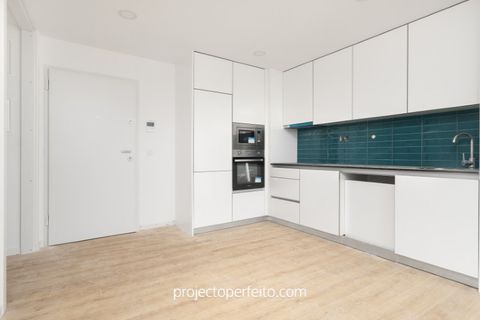 Lejlighed i Espinho, Aveiro, Espinho - € 265.000 | Ref: 3748 - foto 5