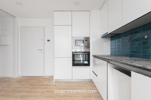 Lejlighed i Espinho, Aveiro, Espinho - € 265.000 | Ref: 3748 - foto 6