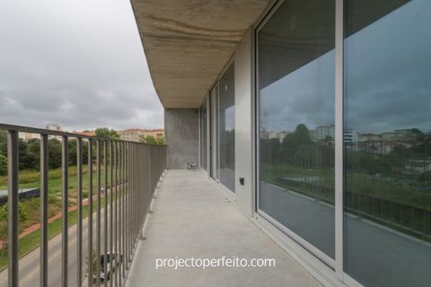 Lejlighed i Espinho, Aveiro, Espinho - € 265.000 | Ref: 3748 - foto 7