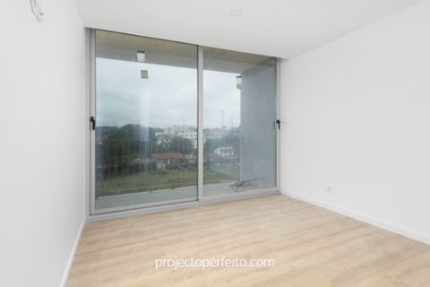 Lejlighed i Espinho, Aveiro, Espinho - € 265.000 | Ref: 3748 - foto 9