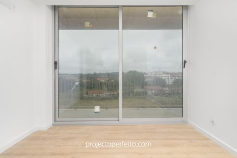 Lejlighed i Espinho, Aveiro, Espinho - € 265.000 | Ref: 3748 - foto 10