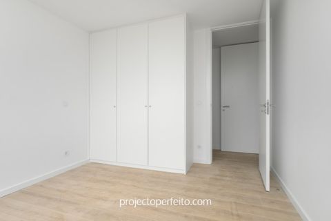Lejlighed i Espinho, Aveiro, Espinho - € 265.000 | Ref: 3748 - foto 11
