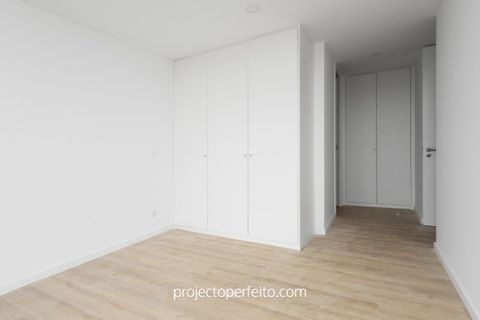 Lejlighed i Espinho, Aveiro, Espinho - € 265.000 | Ref: 3748 - foto 12
