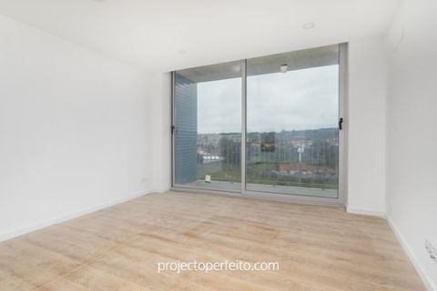 Lejlighed i Espinho, Aveiro, Espinho - € 265.000 | Ref: 3748 - foto 13