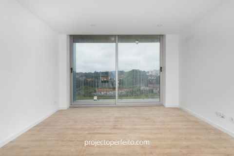 Lejlighed i Espinho, Aveiro, Espinho - € 265.000 | Ref: 3748 - foto 14