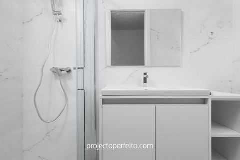 Lejlighed i Espinho, Aveiro, Espinho - € 265.000 | Ref: 3748 - foto 15