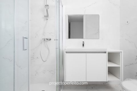 Lejlighed i Espinho, Aveiro, Espinho - € 265.000 | Ref: 3748 - foto 16
