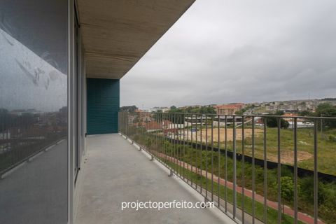 Lejlighed i Espinho, Aveiro, Espinho - € 265.000 | Ref: 3748 - foto 18
