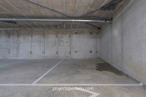 Lejlighed i Espinho, Aveiro, Espinho - € 265.000 | Ref: 3748 - foto 19
