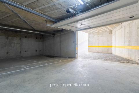 Lejlighed i Espinho, Aveiro, Espinho - € 265.000 | Ref: 3748 - foto 20