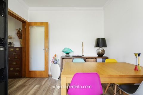 Leilighet i Gulpilhares e Valadares, Porto, Gulpilhares e Valadares - € 149 000 | Ref: 3747 - foto 3
