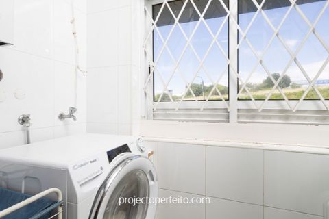 Leilighet i Gulpilhares e Valadares, Porto, Gulpilhares e Valadares - € 149 000 | Ref: 3747 - foto 9
