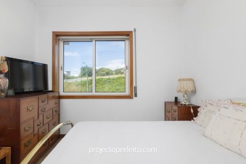 Leilighet i Gulpilhares e Valadares, Porto, Gulpilhares e Valadares - € 149 000 | Ref: 3747 - foto 13