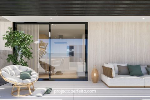 Lejlighed i Espinho, Aveiro, Espinho - € 399.000 | Ref: 3746-F - foto 2