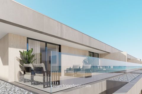 Lejlighed i Espinho, Aveiro, Espinho - € 399.000 | Ref: 3746-F - foto 3