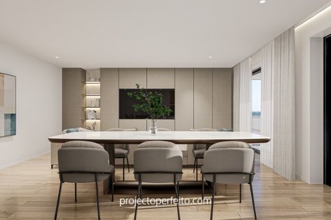 Lejlighed i Espinho, Aveiro, Espinho - € 399.000 | Ref: 3746-F - foto 7