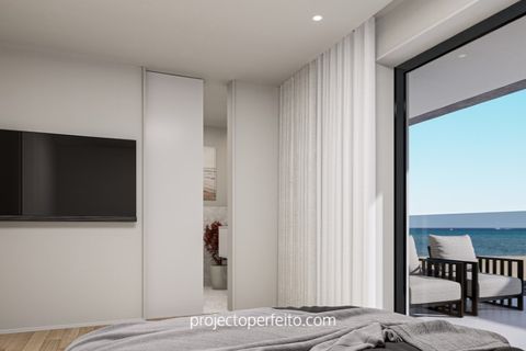 Lejlighed i Espinho, Aveiro, Espinho - € 399.000 | Ref: 3746-F - foto 11