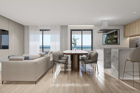 Lejlighed i Espinho, Aveiro, Espinho - € 290.000 | Ref: 3746-AN - foto 4