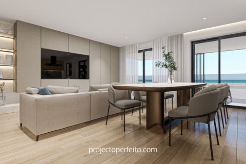 Lejlighed i Espinho, Aveiro, Espinho - € 290.000 | Ref: 3746-AN - foto 7